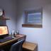 Comodidade do quarto