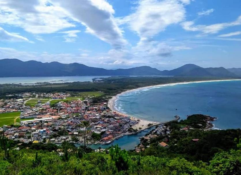 Outra Foto