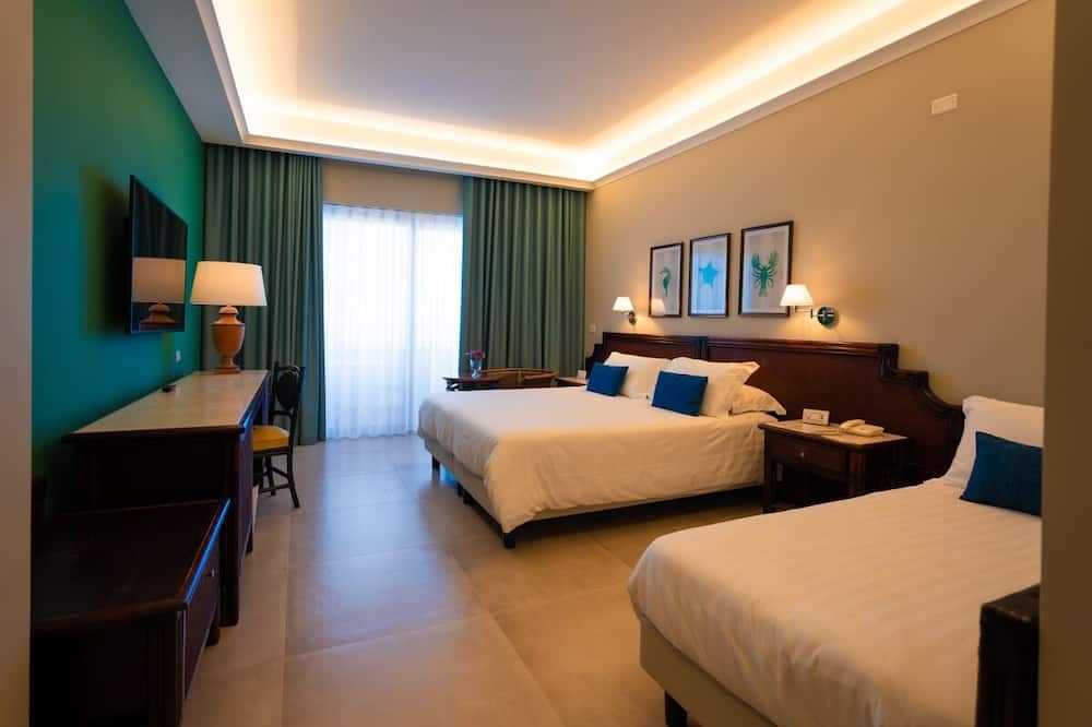 Quarto