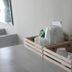 Comodidade do quarto