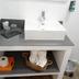 Comodidade do quarto