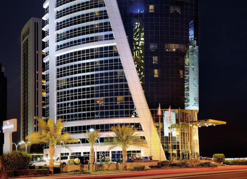 Edifício Foto