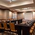 Sala de conferências
