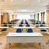 Sala de conferências