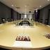 Sala de conferências