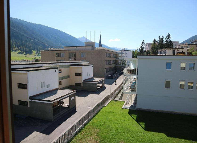 Exterior Foto