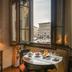 Sala de jantar