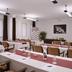 Sala de conferências
