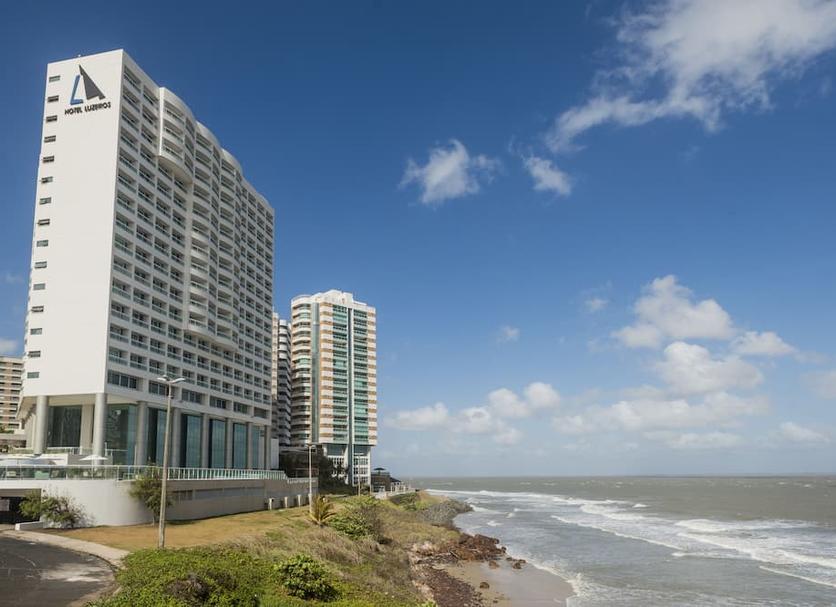 Outra Foto