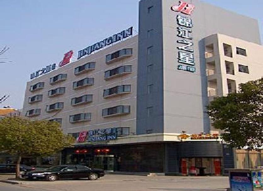 Edifício Foto
