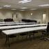 Sala de conferências