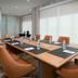 Sala de conferências
