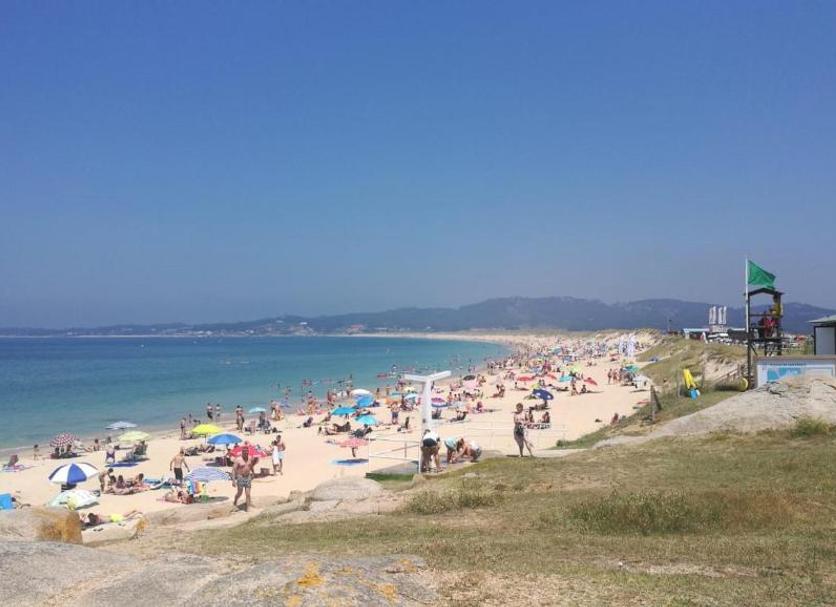 Outra Foto