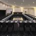 Sala de conferências