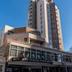 Edifício