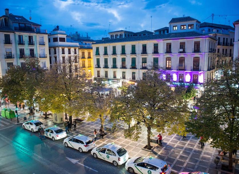 Exterior Foto