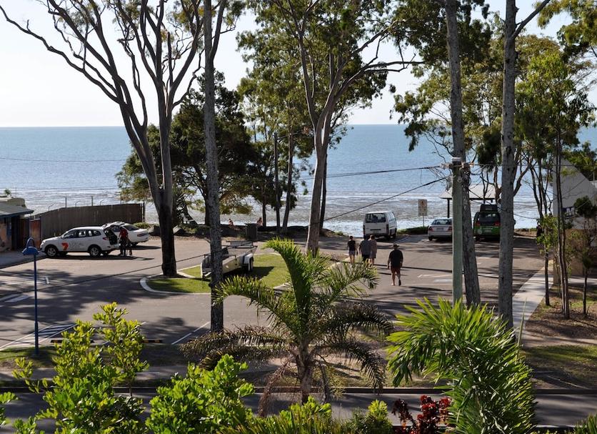 Exterior Foto