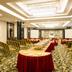 Sala de conferências
