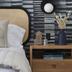 Comodidade do quarto