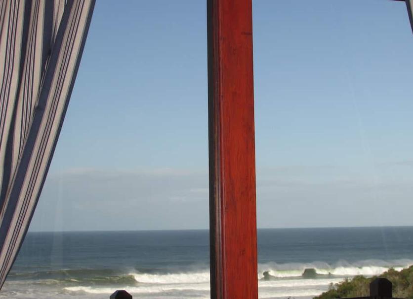 Outra Foto