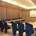 Sala de conferências