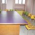Sala de conferências