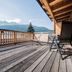 Varanda