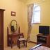 Comodidade do quarto