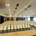 Sala de conferências