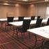 Sala de conferências