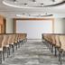 Sala de conferências