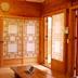 Comodidade do quarto