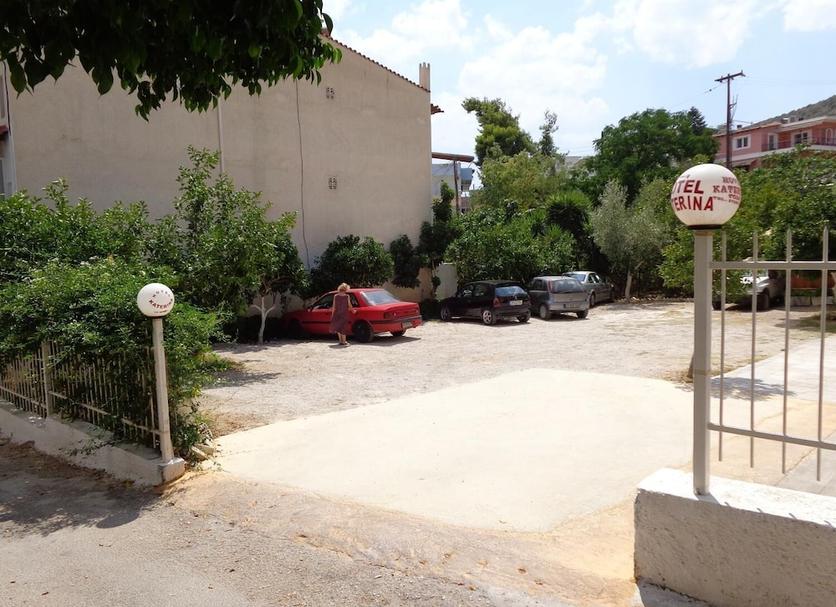 Exterior Foto