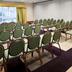 Sala de conferências