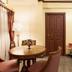 Sala de jantar