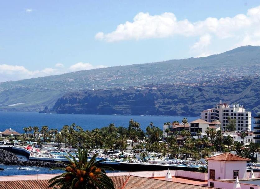 Exterior Foto