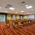 Sala de conferências