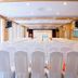 Sala de conferências
