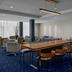 Sala de conferências