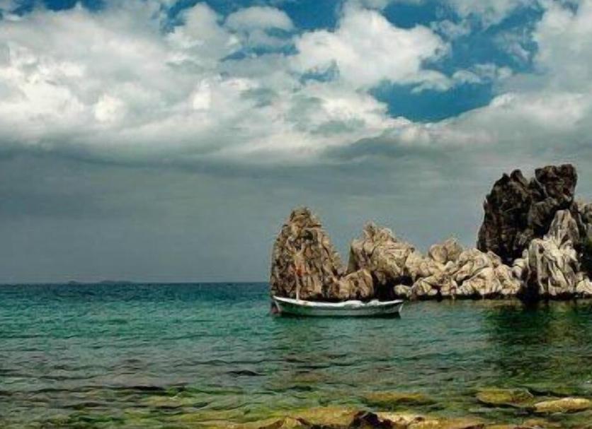 Outra Foto