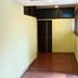Comodidade do quarto