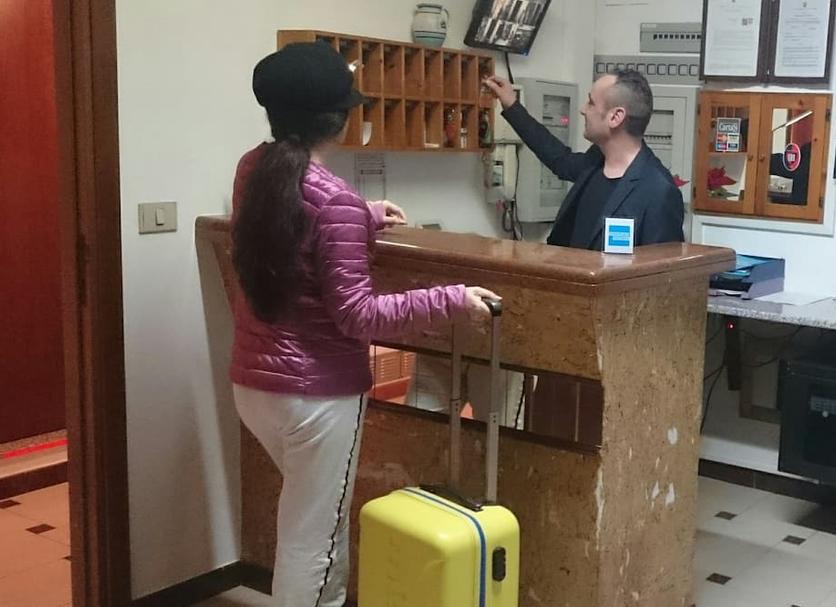 Outra Foto