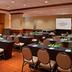 Sala de conferências