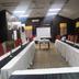Sala de conferências