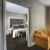 Outra