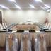 Sala de conferências