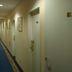 Corredor