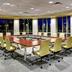 Sala de conferências