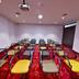 Sala de conferências