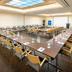 Sala de conferências